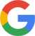 google-logo