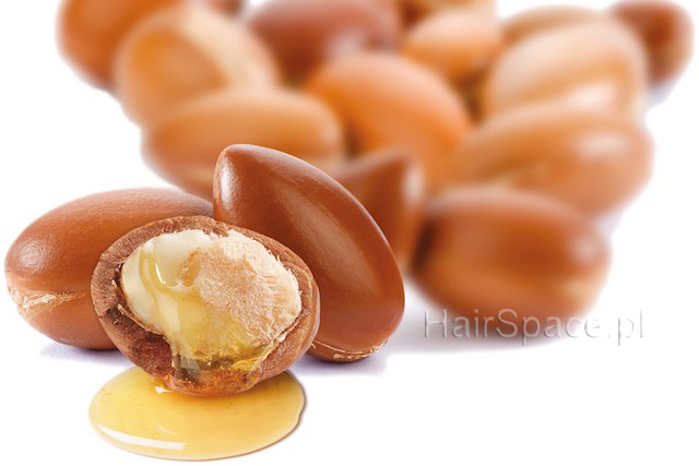 Argan De Luxe Serum  
