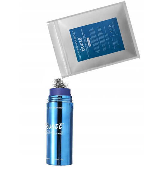 BUNEE Saszetka Refill