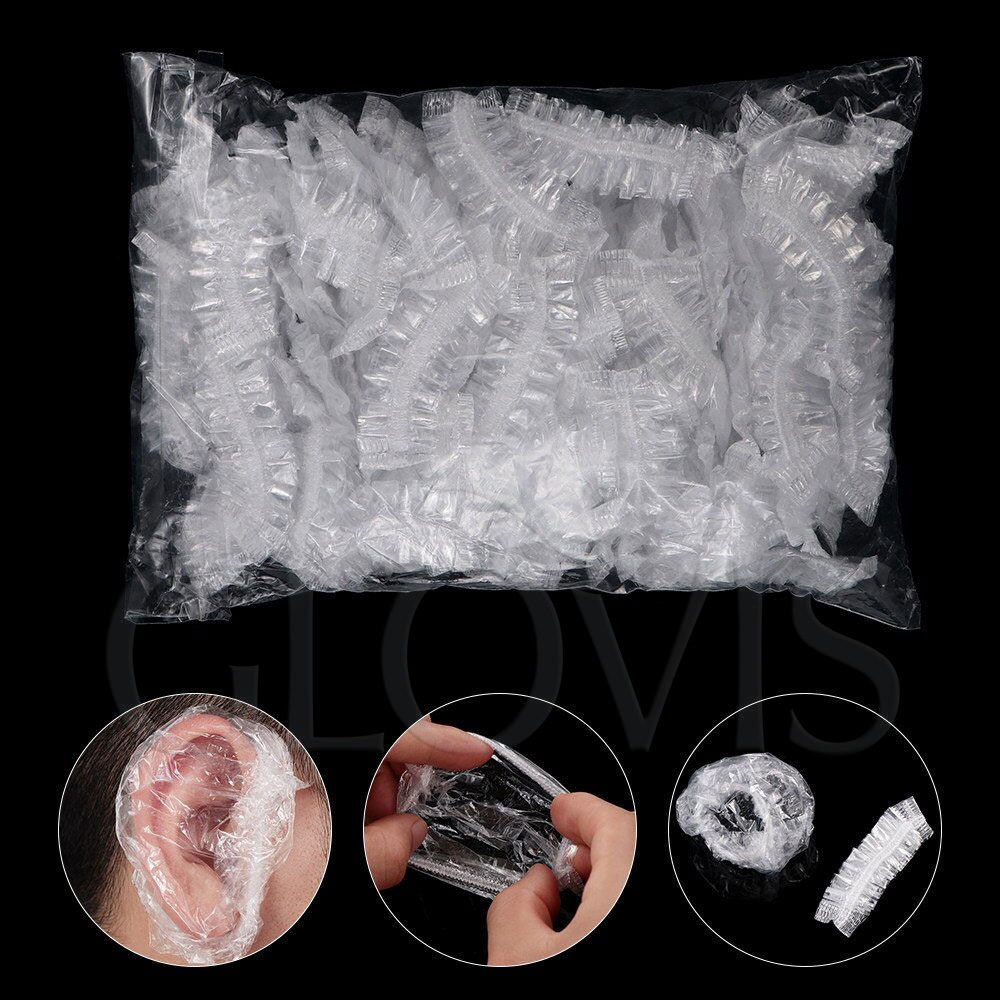Glovis Ear Protector