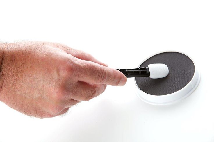 aplikator DermMatch