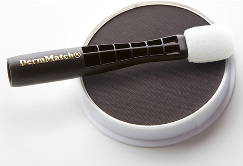 DermMatch