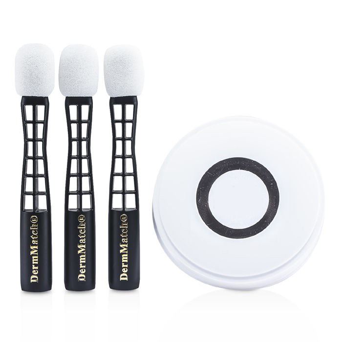 DermMatch