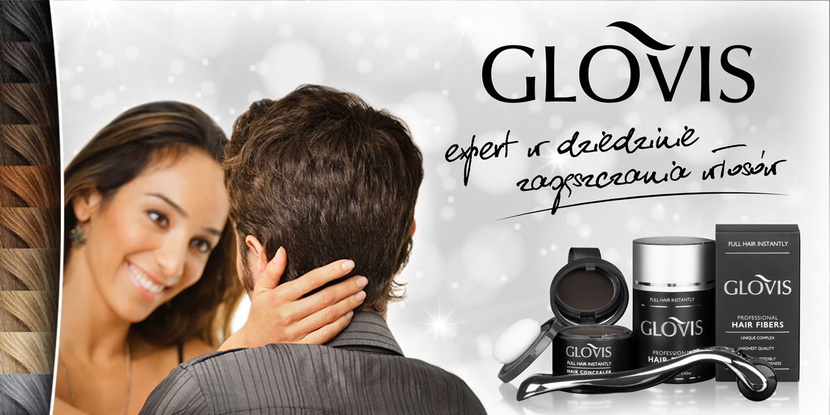 Glovis