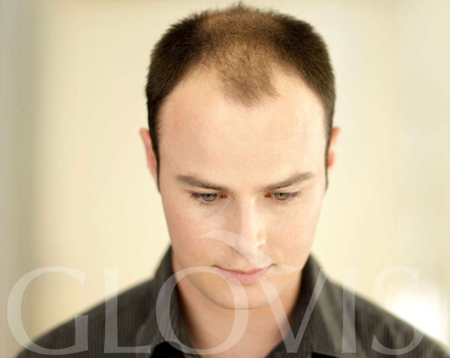 Glovis Ear Protector