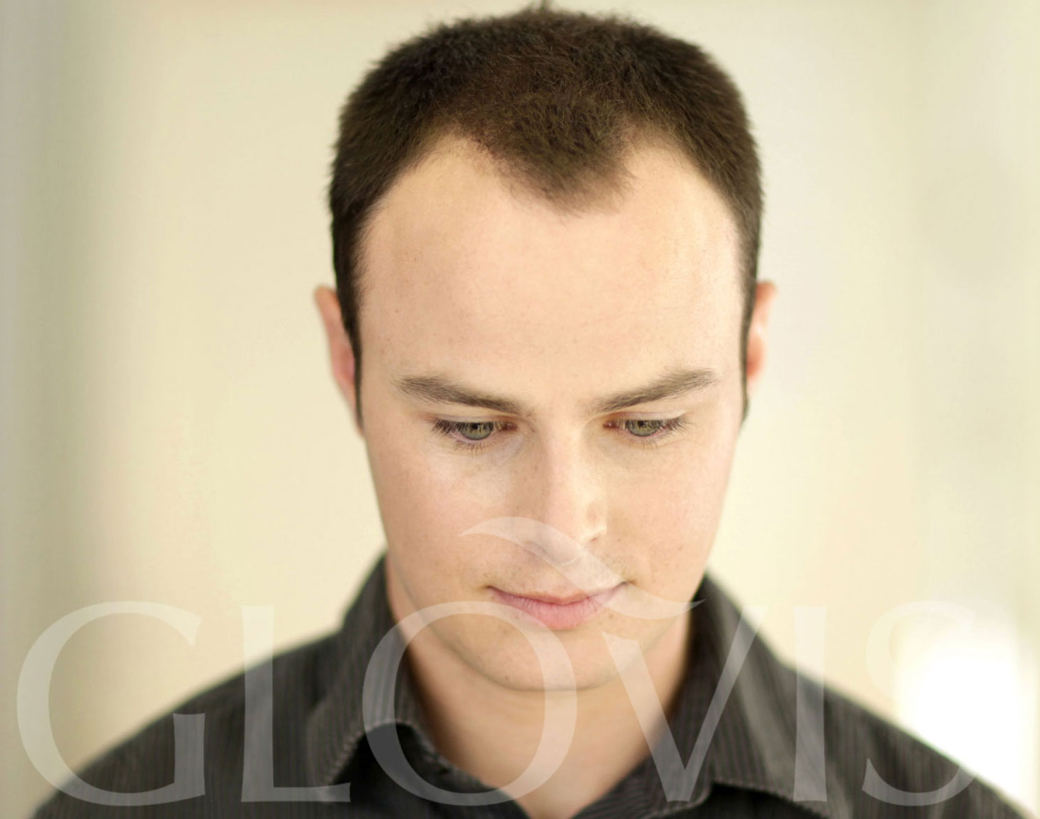 Glovis Ear Protector