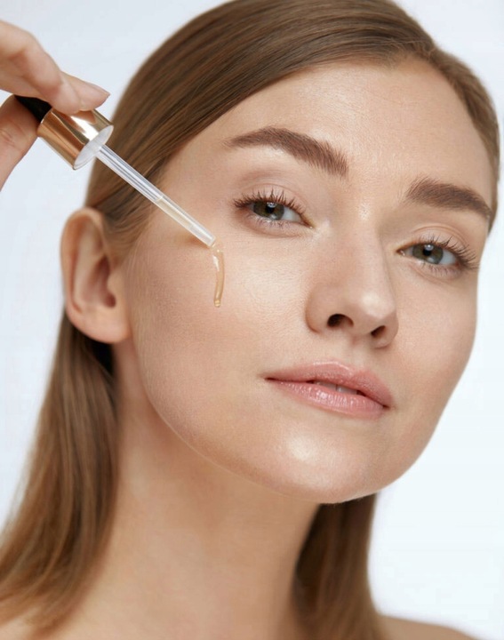 Retinol Serum