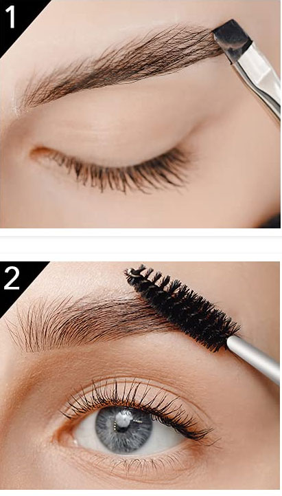 Immetee Eyebrow Wax Pro 30ml
