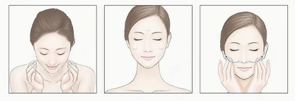 spos&oacute;b użycia essence snail cream