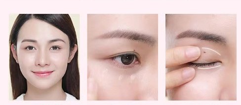 spos&oacute;b użycia