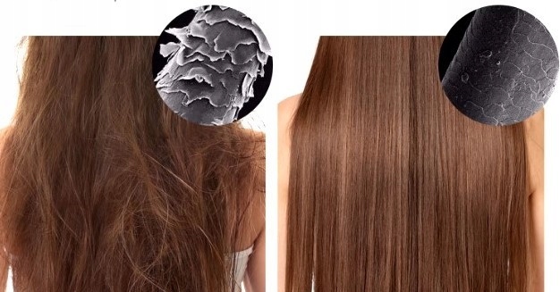 spos&oacute;b użycia odżywki