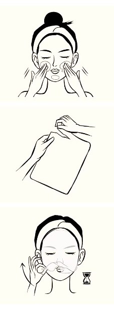 Spos&oacute;b użycia