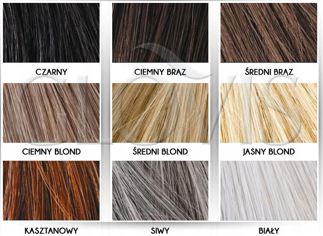 GLOVIS Fibers 25g paleta