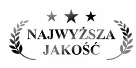 Jakość TOP