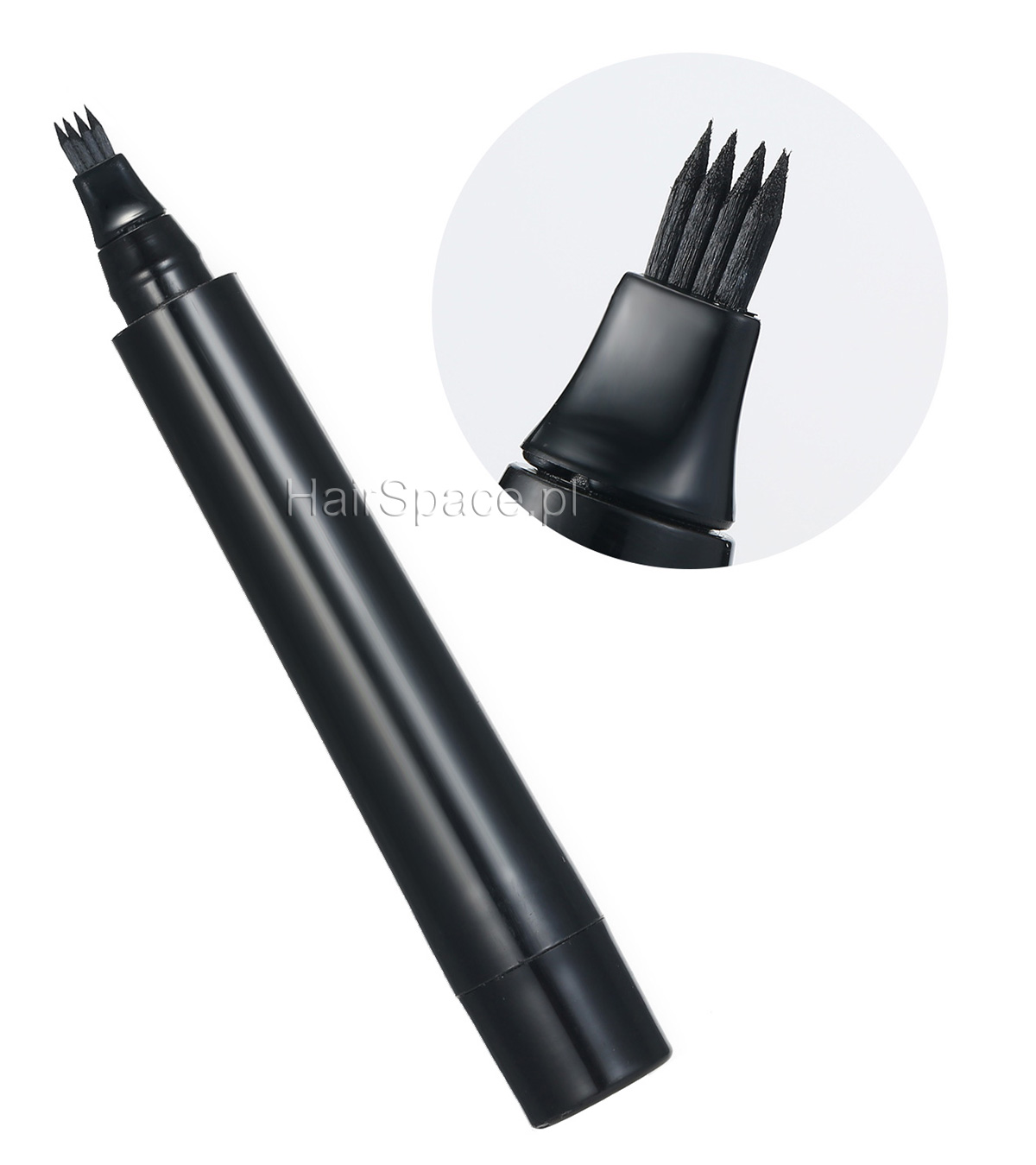 Glovis Beard Filler