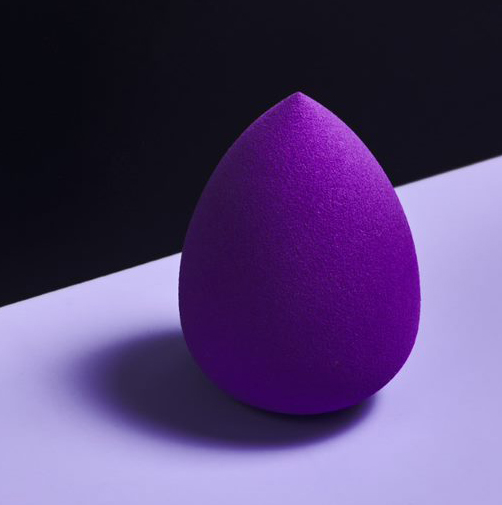 Beautopia Cosmetic Sponge
