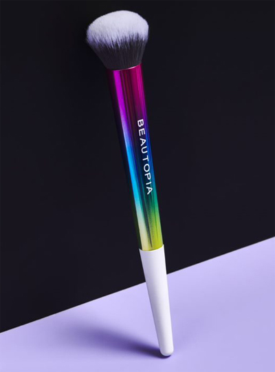 Beautopia Foundation Brush