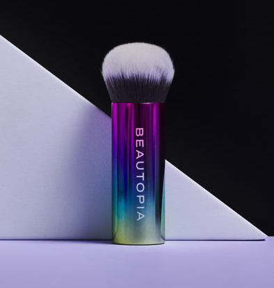BEAUTOPIA Blush Brush