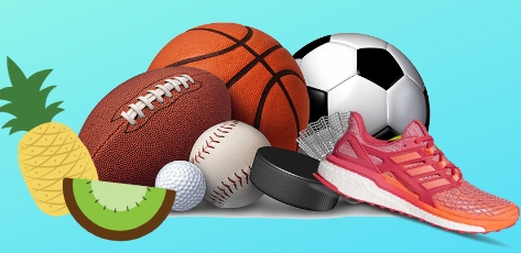 sport