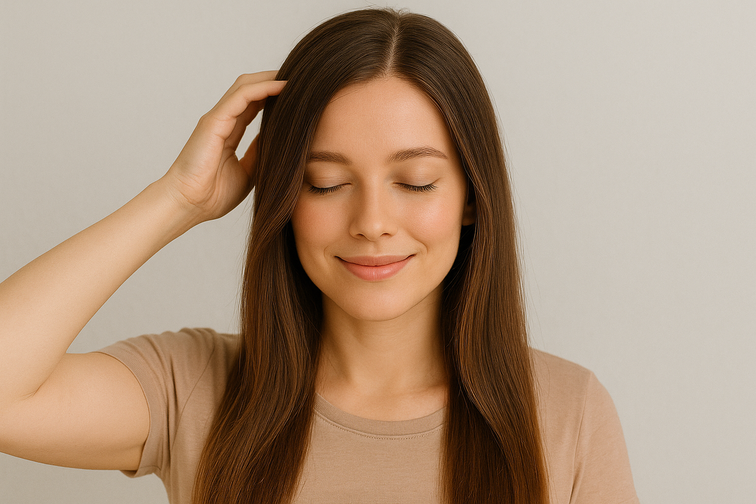 Podsumowanie artykułu