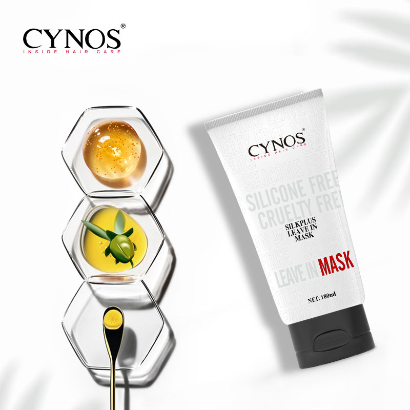 CYNOS