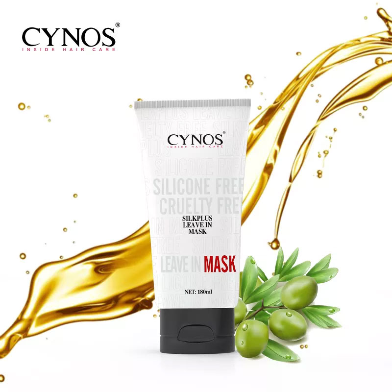 CYNOS