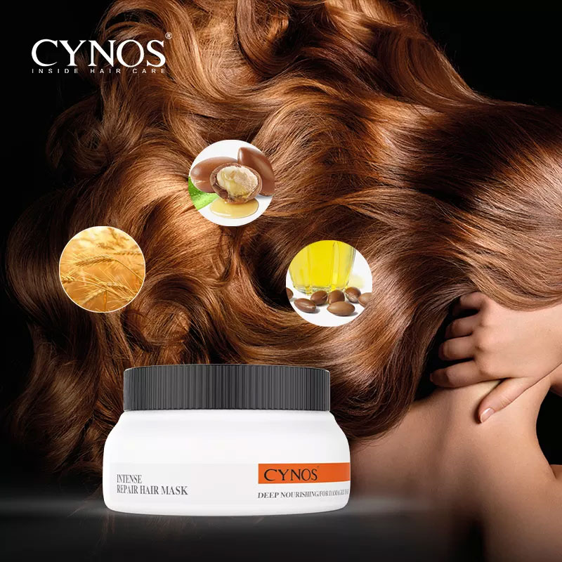 CYNOS