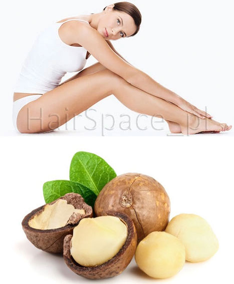 argan