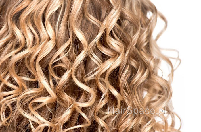 Bouncy Curl Cream Cynos Kręcone
