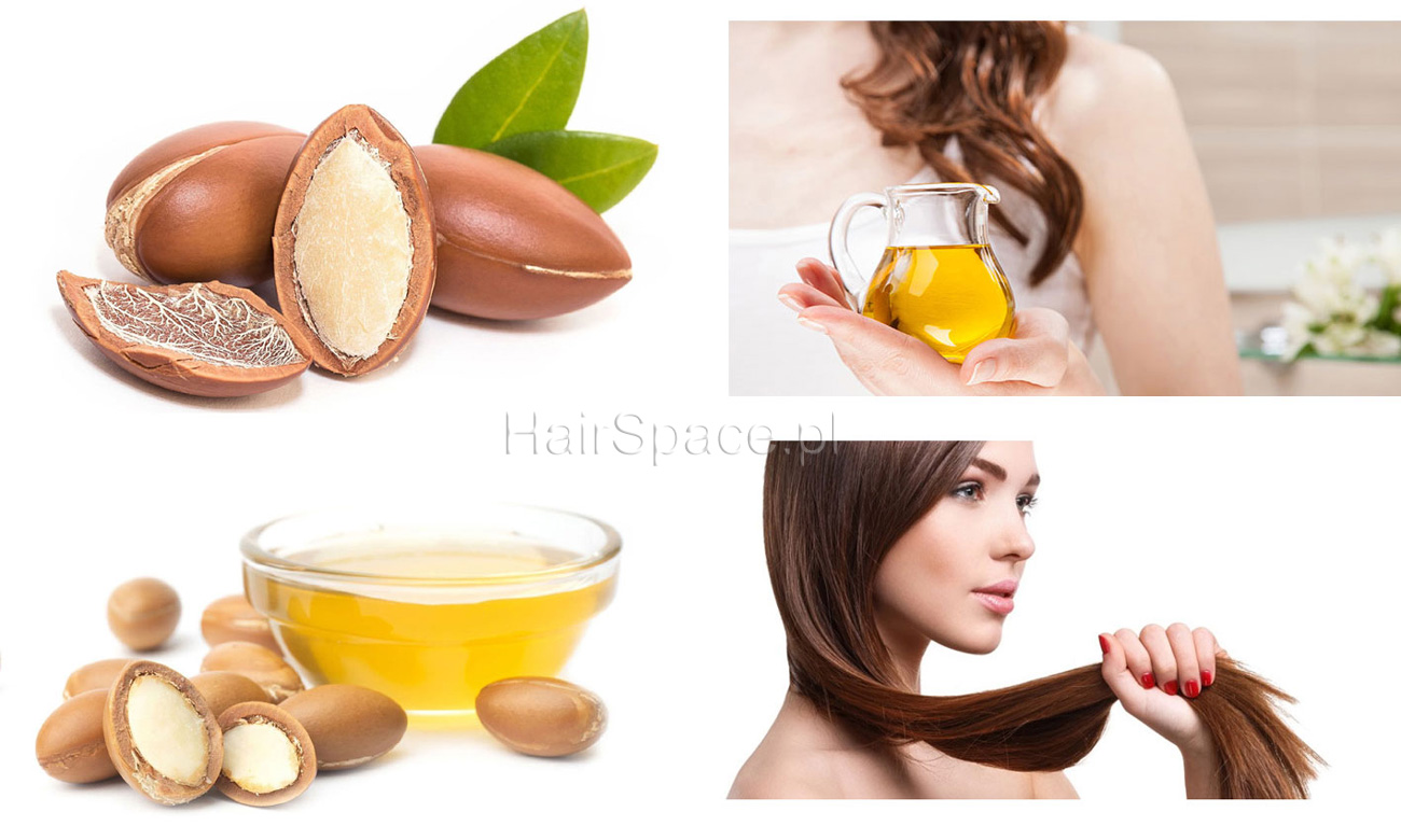 Bouncy Curl Cream Cynos Użycie