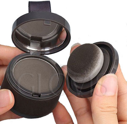 GLOVIS Concealer 2w1