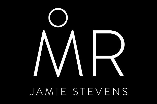 MR Logo