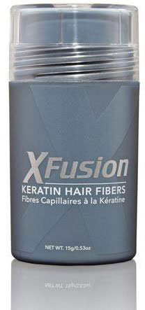 XFusion Mikrowłókna 