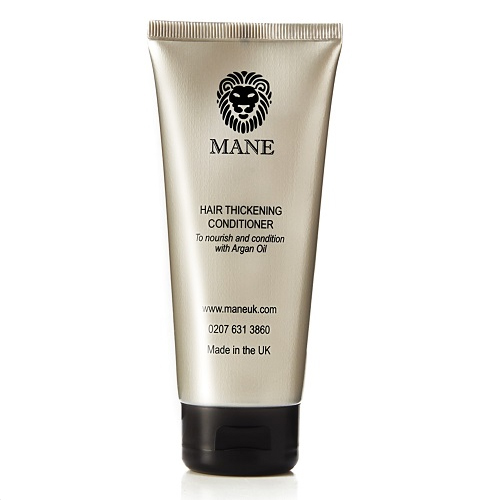 Mane Hair Thickening Odżywka