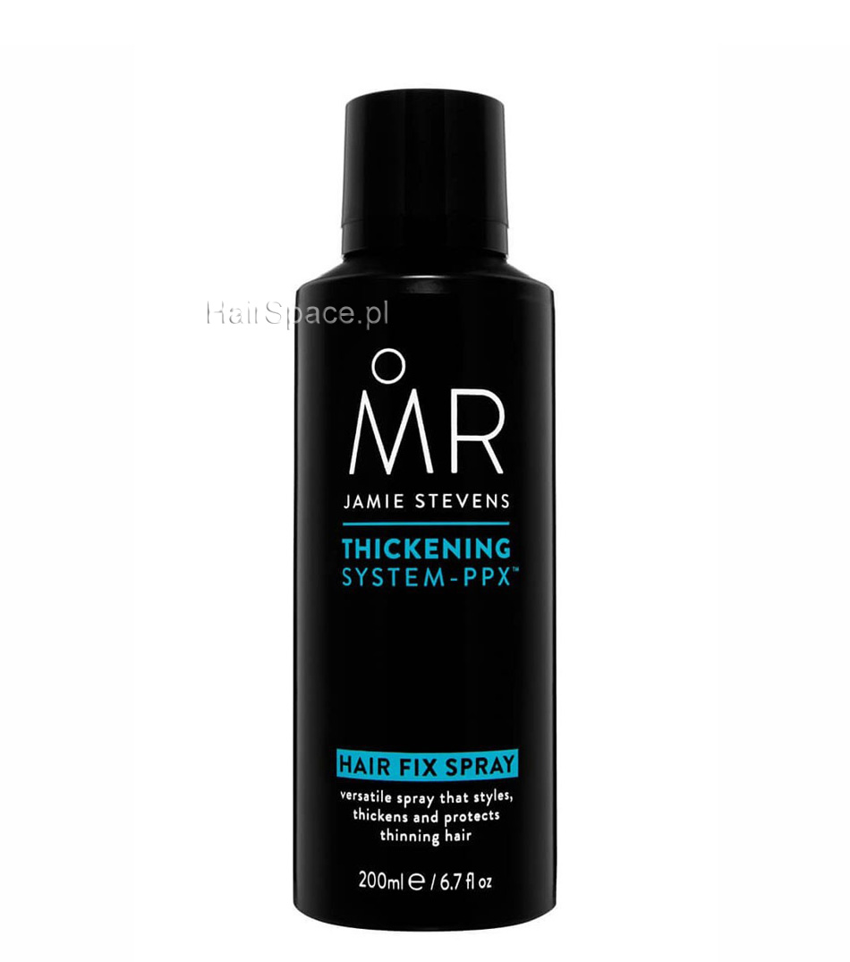 MR spray
