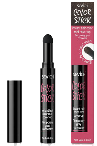 Sevich Hair Color Stick