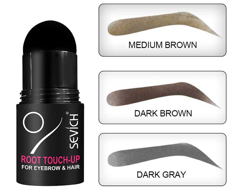 Sevich Root Touch Up