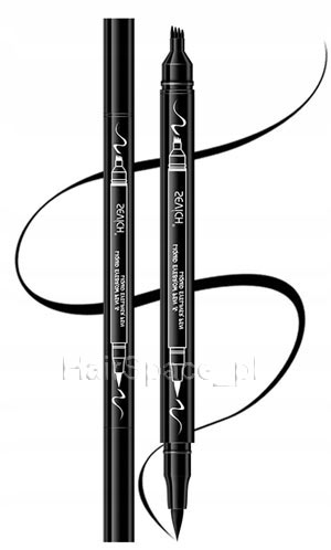 Sevich Double Liquid Eyebrow Pen