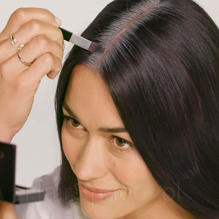 Sevich Hair Root Touch-Up Powder