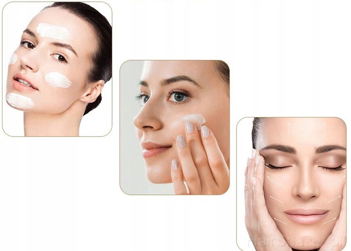 Sevich Anti-Wrinkle Cream