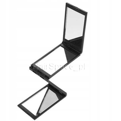 Sevich 360 Foldable Mirror