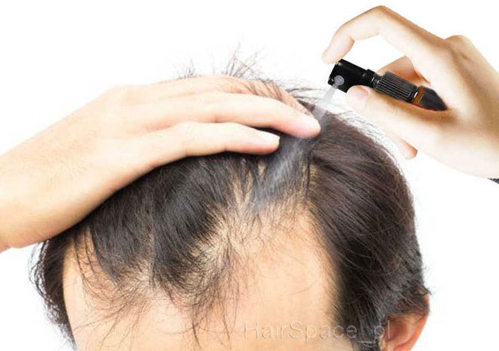  Sevich Hair Growth Essence Spray 