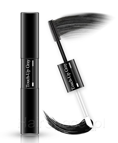 Sevich Touch-up
