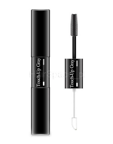 Sevich Touch-up