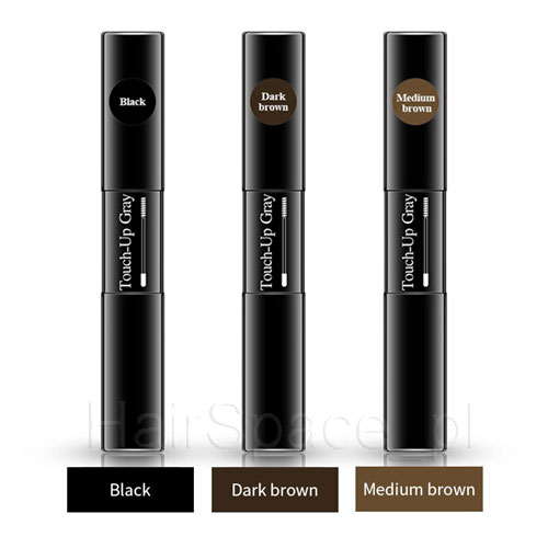 Sevich Touch-up Paleta