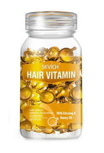 Sevich Hair Vitamin Oil