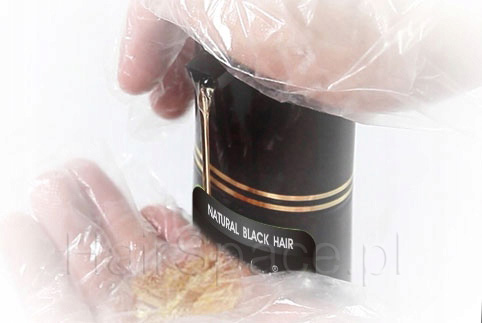 Sevich Coconut Hair Dye Shampoo