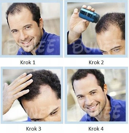 Bunee Fibers Kroki