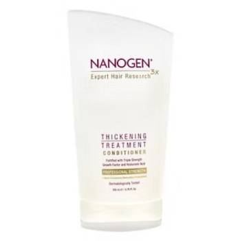 Odżywka 3x NANOGEN 200ml