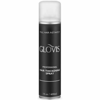 Glovis Thickener 400ml
